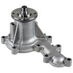 Timing Belt Tensioner + Water Pump for Coaster HZB50R