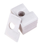 12Pcs Air Filter Cleaner for Stihl MS170 MS180 017 018 MS180C
