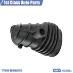 Air Flow Meter Boot Intake Hose for BMW E36 318i 318is (1992–1995) M42