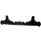 Front Bumper Impact Absorber Replacement Expanded Polypropylene for Toyota Hilux (2005–2015)