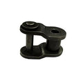 Offset Link for Universal Products Models (Fits #35 Roller Chain)