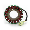 Battery Charging Coil for Johnson Evinrude 60 70 HP (1998–2006) 5032684 5030789