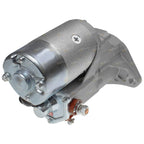 Starter Motor for Landcruiser BJ42 BJ60 BJ70 BJ73 3B 4cyl Diesel (1980–1989)
