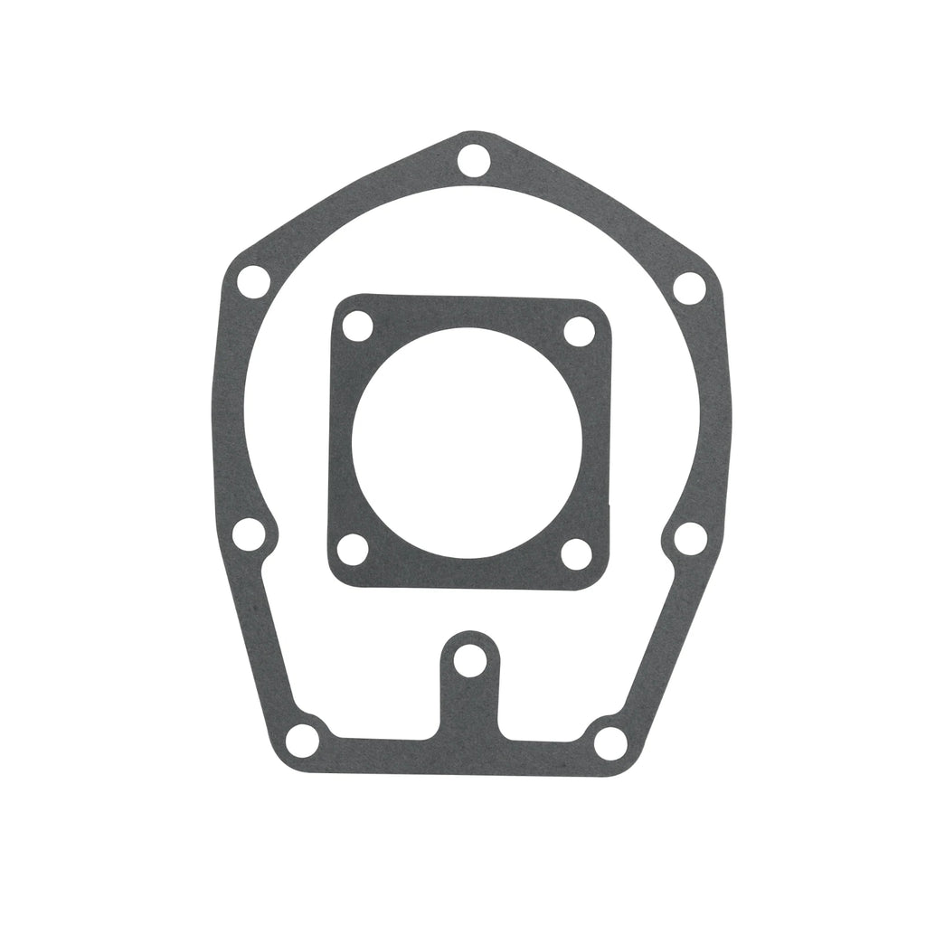Water Pump & Gaskets Set for Cummins 855 NTC Big Cam (Heavy Duty)