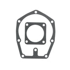 Water Pump & Gaskets Set for Cummins 855 NTC Big Cam (Heavy Duty)