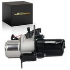 Air Suspension Compressor Pump for Lexus LS460 LS600h (2007–2017) 48914-50030