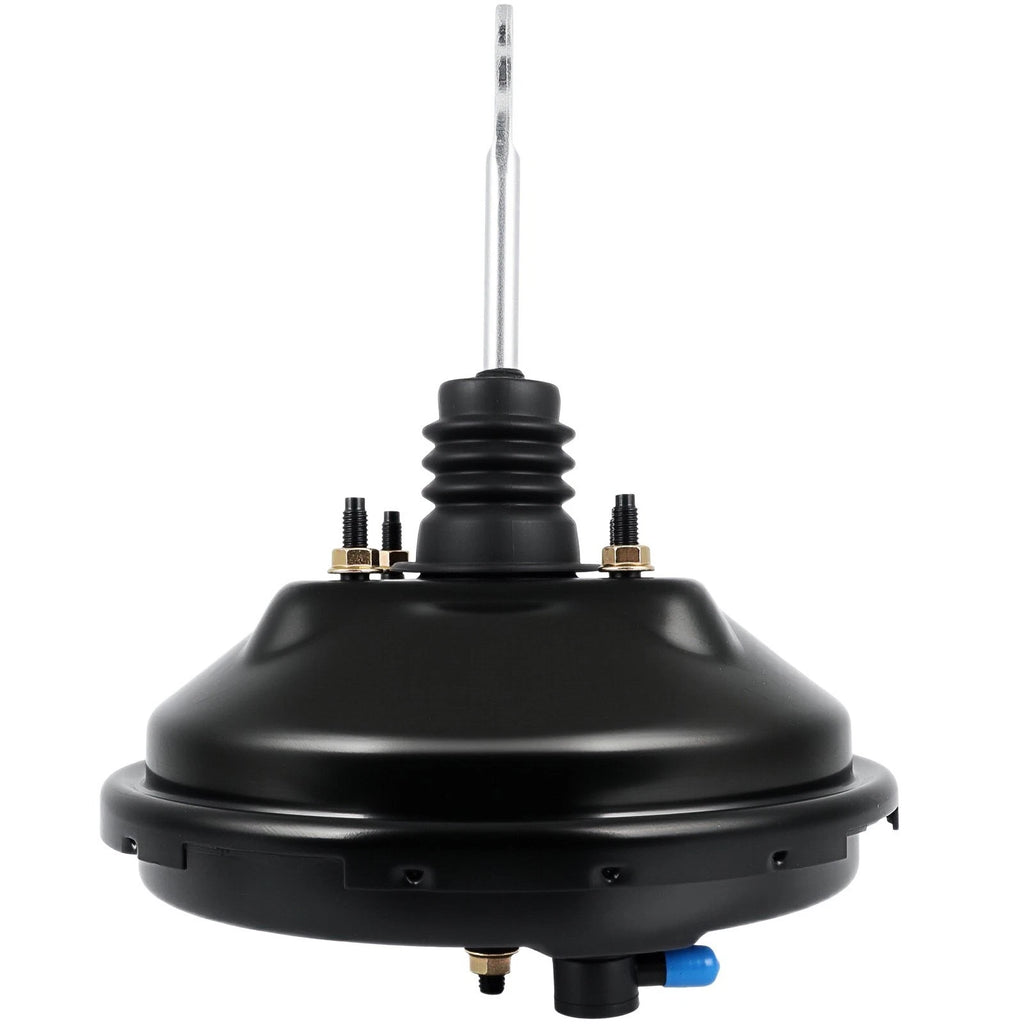 Vacuum Power Brake Booster for Ford F-100 F-150 F-250 (1979)