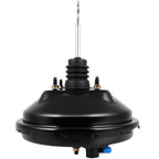 Vacuum Power Brake Booster for Ford F-100 F-150 F-250 (1979)