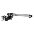 LH Driver Side Chrome Exterior Door Handle Replacement for Ford Truck (1980–1996)