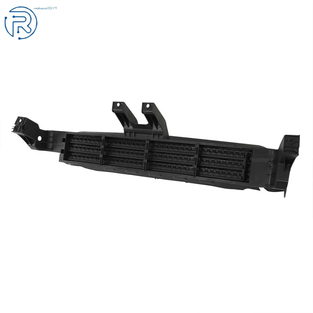 Active Grille Shutter Assembly for Nissan Rogue (2016-2019)