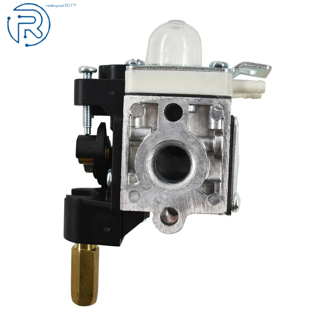 Carburetor Kit for Echo PPF-210 GT200 HC150 PE-200 SRM210 SRM211 PE201