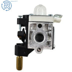 Carburetor Kit for Echo PPF-210 GT200 HC150 PE-200 SRM210 SRM211 PE201