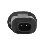 Rear Tailgate Release Switch for Chevrolet Malibu (2013-2016) 2.0 2.4 2.5L