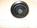 Skeeter Boats Compartment Latch SK01 for Bass Boat