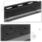 OE Style Manual Side View Door Mirror for Ford Expedition (1998–2002)
