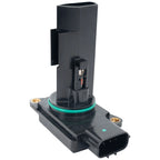 Mass Air Flow Sensor for Mitsubishi Lancer Outlander Sport RVR