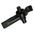 Tube Clip 90605748 for DCBL790 DCBL722