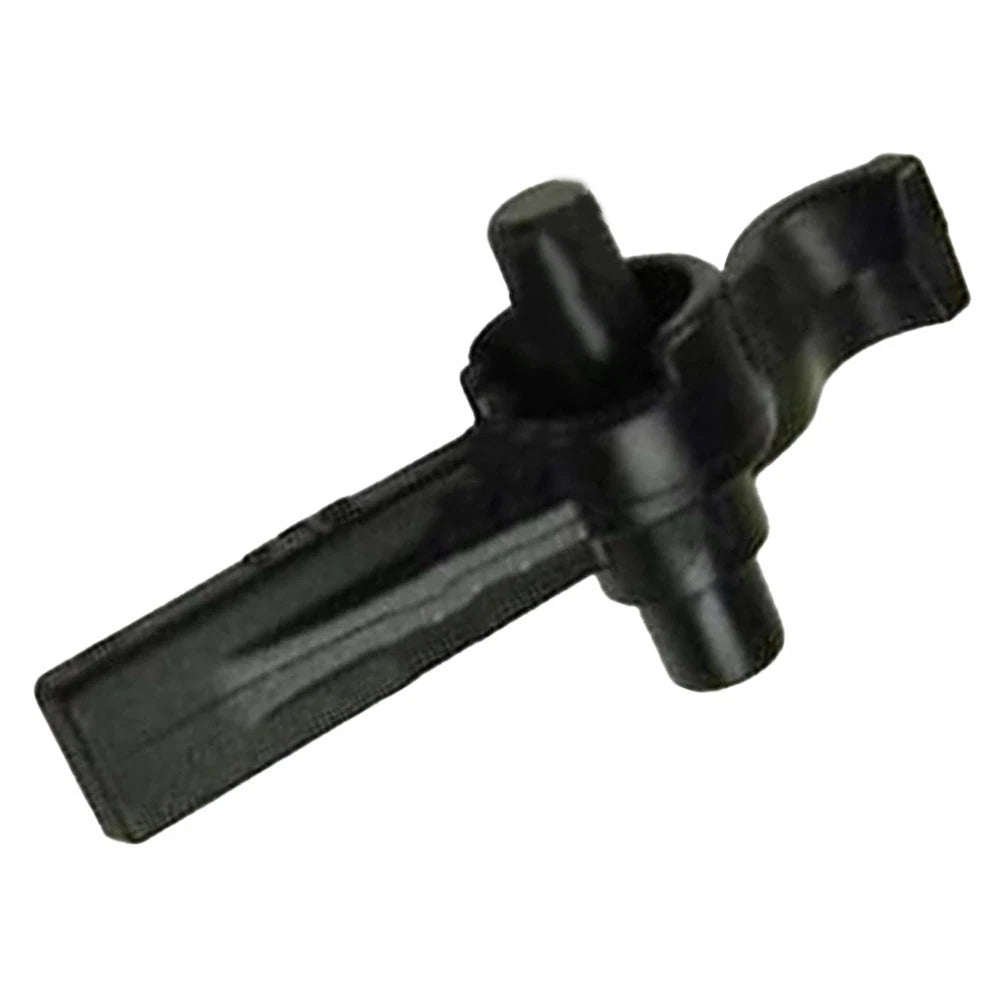 Tube Clip 90605748 for DCBL790 DCBL722