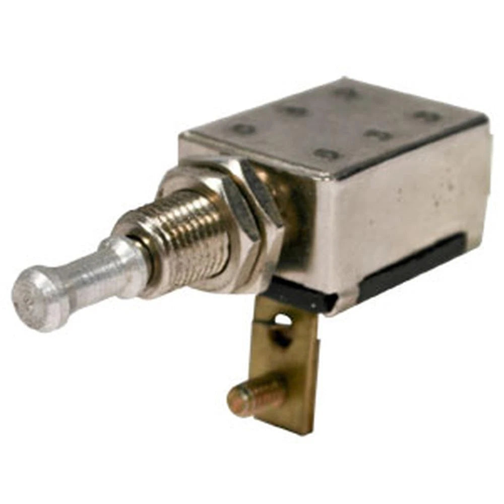 On/Off Switch for Universal Products (Replaces L5031)