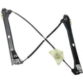Power Window Regulator for Volkswagen Passat (2012-2022)
