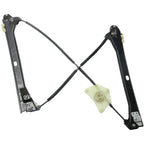 Power Window Regulator for Volkswagen Passat (2012-2022)