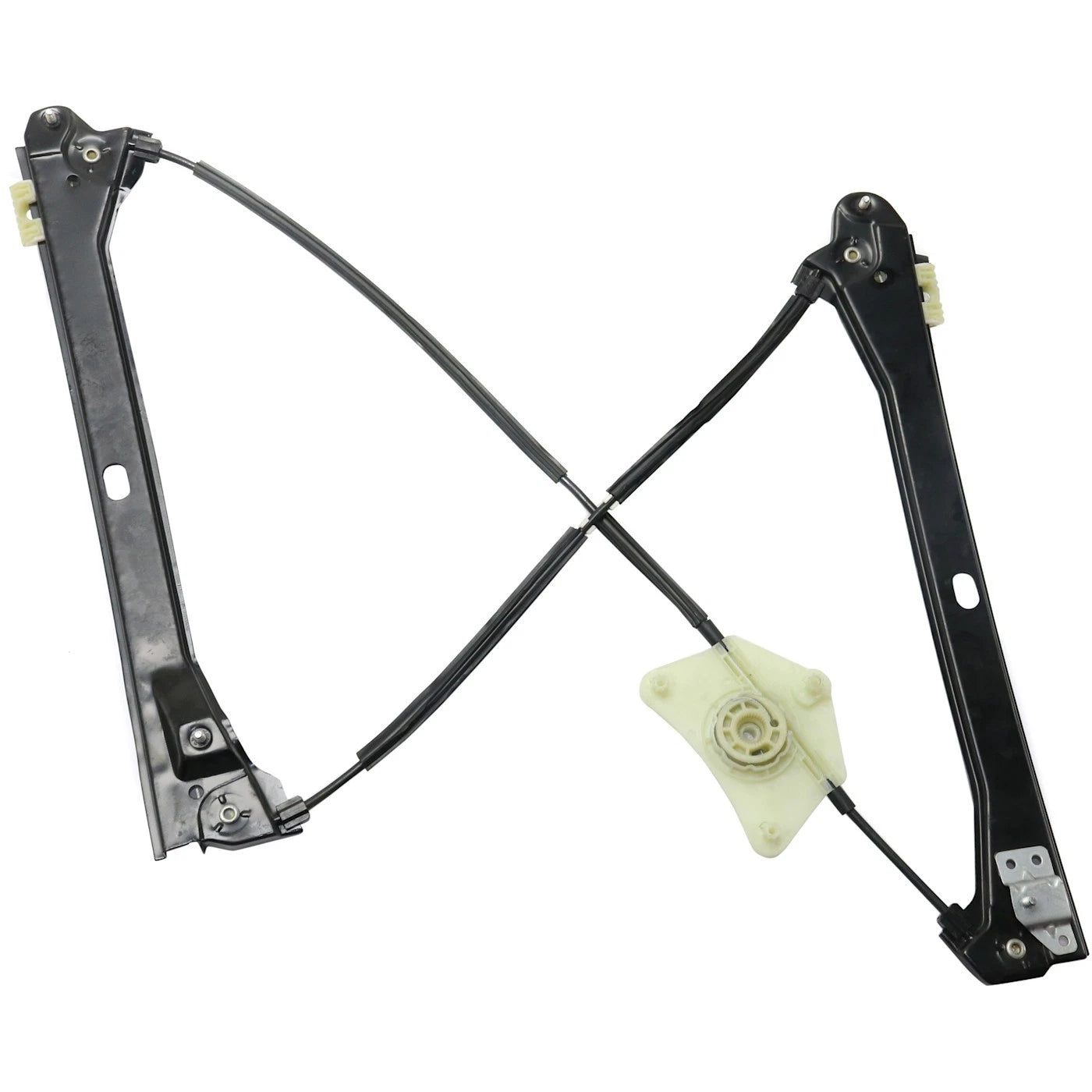 Power Window Regulator for Volkswagen Passat (2012-2022)