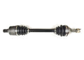 Precision Rear Right CV Axle for Honda Rancher 420 IRS (2009–2014)