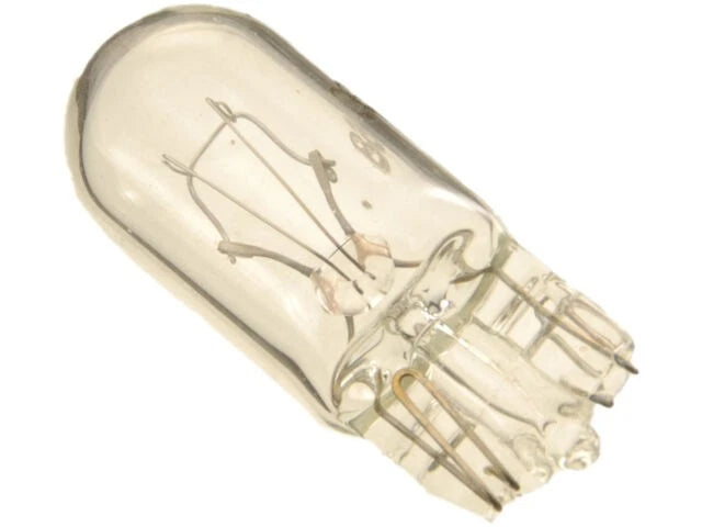 Dome Light Bulb for Mazda MX3 (1994–1996) HX648SS