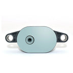 Vapor Canister Purge Solenoid Valve for Honda Civic (2006-2011)