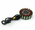 Magneto Engine Stator Generator Coil for Honda CBR1100XX Blackbird (1999–2006)