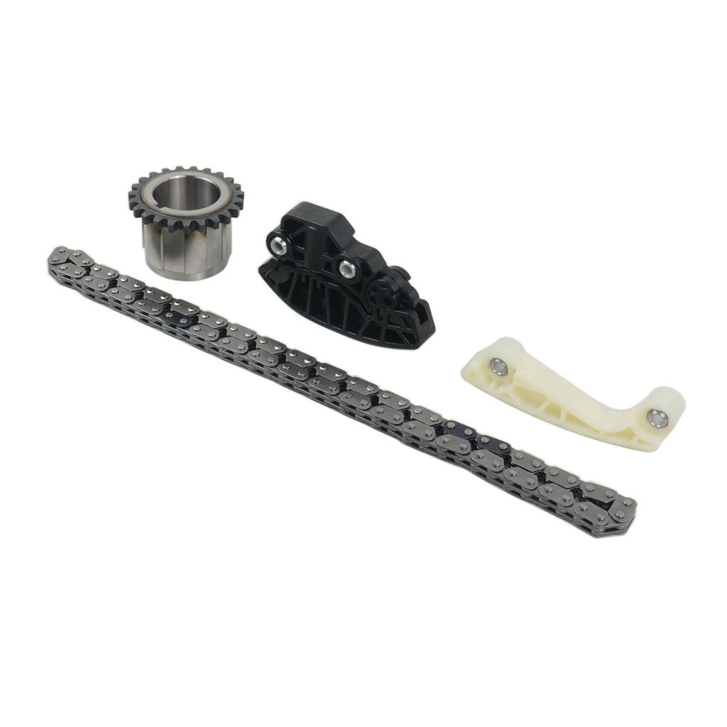 Timing Chain Kit for Dodge Charger Ram 1500 2500 3500 Chrysler 300 (2006–2010)