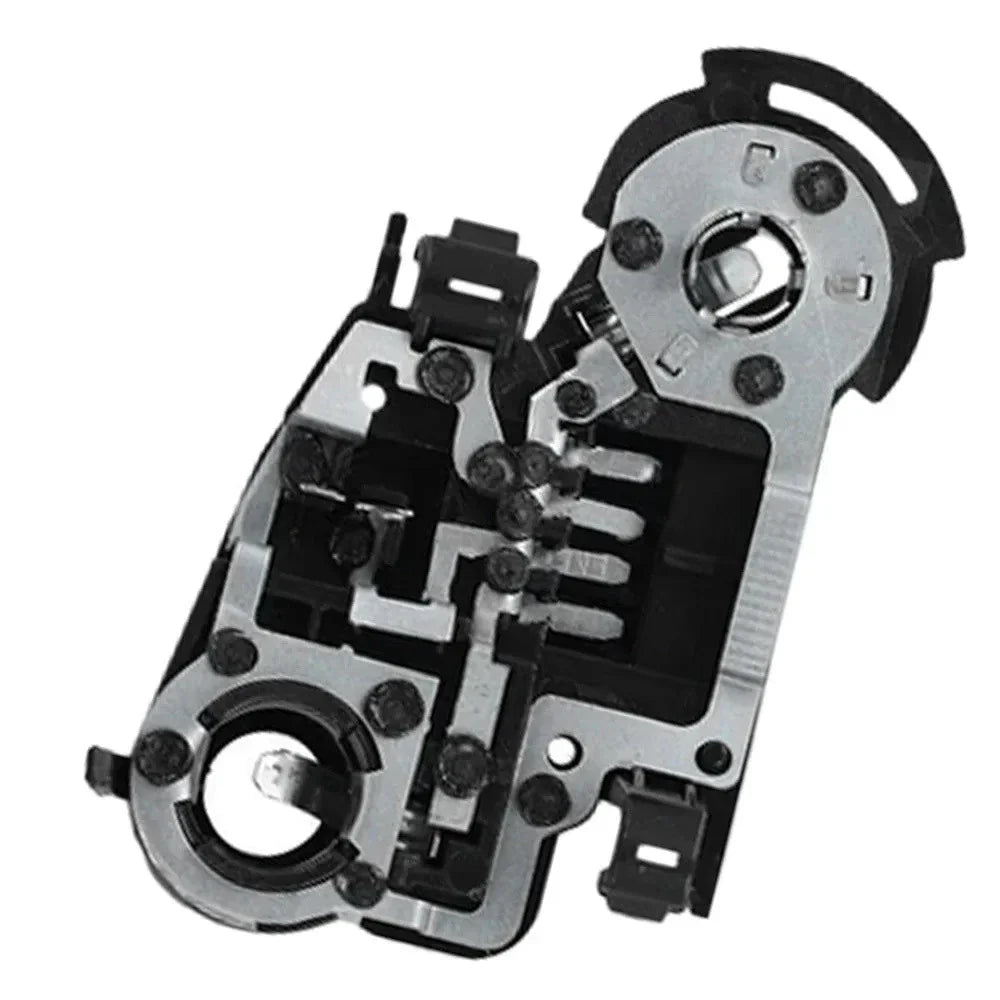 Right Side Rear Taillight Circuit Board for BMW 3 Series F30 F31 (2012-2019)