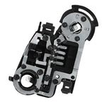 Right Side Rear Taillight Circuit Board for BMW 3 Series F30 F31 (2012-2019)