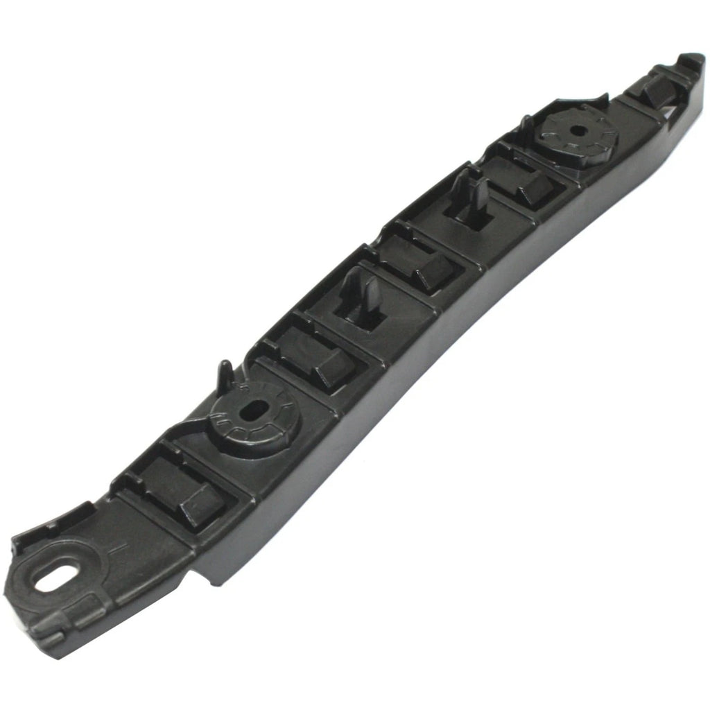 Bumper Bracket Set for Chrysler 200 (2015-2016)