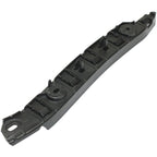 Bumper Bracket Set for Chrysler 200 (2015-2016)