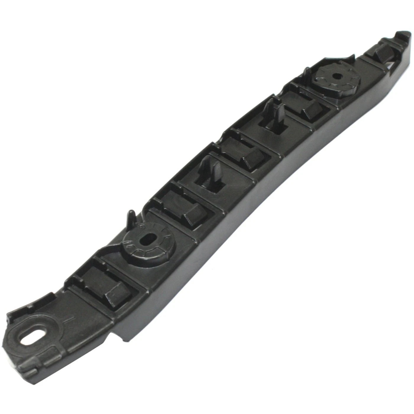 Bumper Bracket Set for Chrysler 200 (2015-2016)