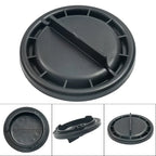Headlight Dust Cover / Plastic for Car