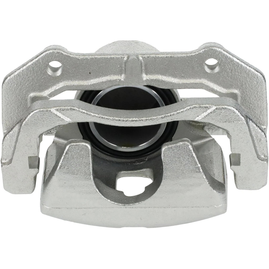 Caliper Replacement for Suzuki Grand Vitara (2006–2013) Front Right