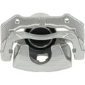 Caliper Replacement for Suzuki Grand Vitara (2006–2013) Front Right