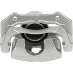 Caliper Replacement for Suzuki Grand Vitara (2006–2013) Front Right