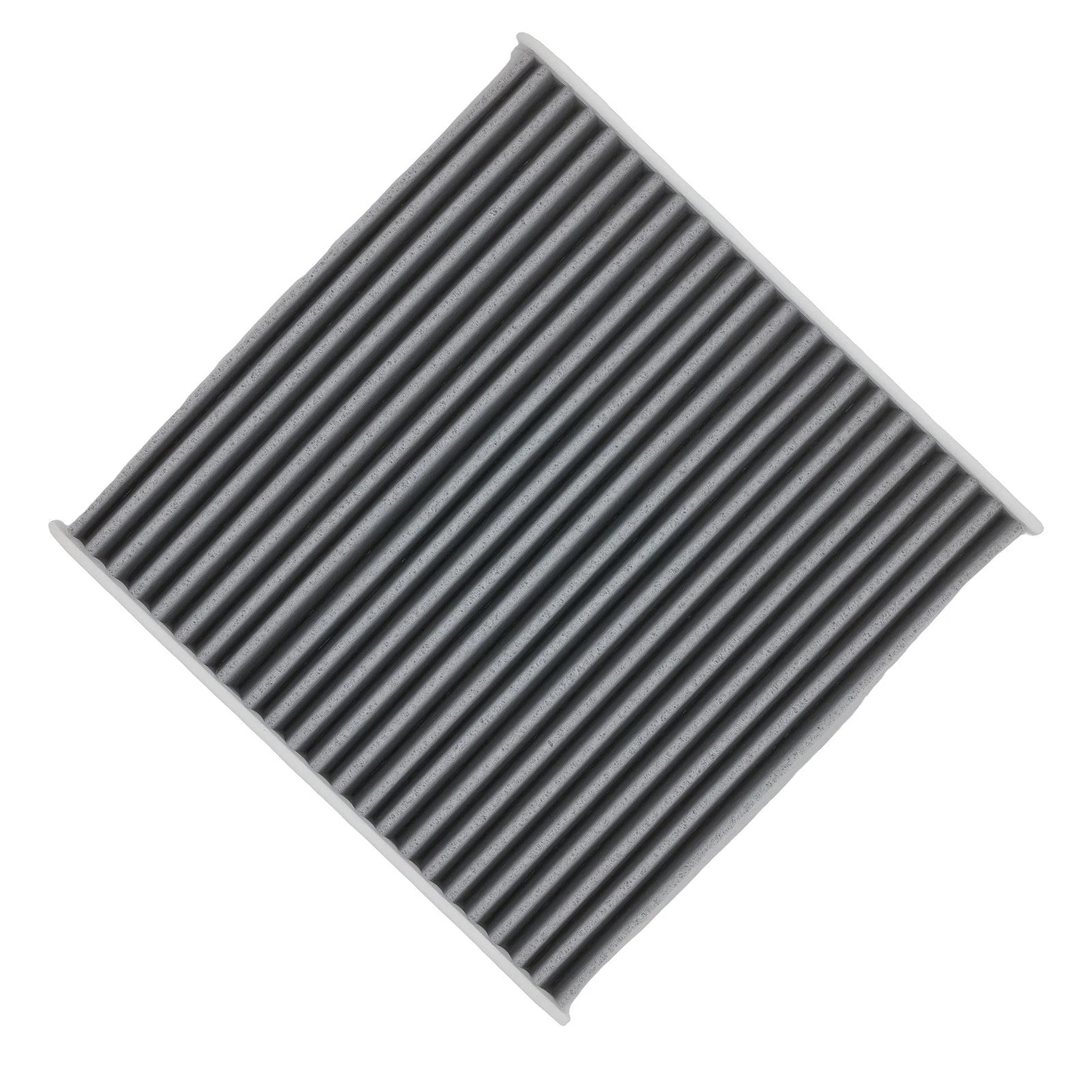 Cabin Air Filter for Hino 195 (2016–2020) CF10549 CAF2082 PC5863 C25683