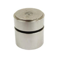 Hydraulic Cylinder Piston for Landini (S.41361)