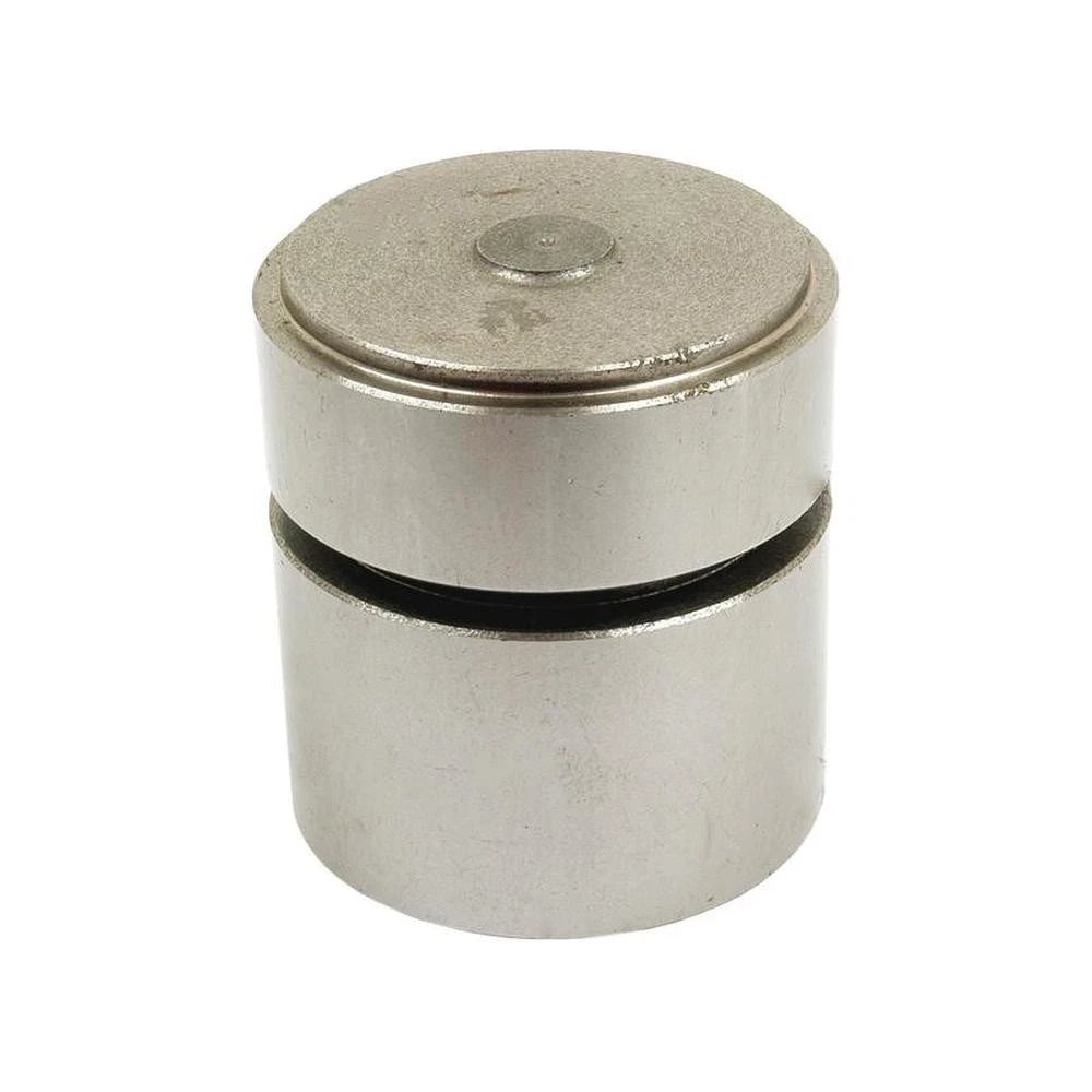Hydraulic Cylinder Piston for Landini (S.41361)
