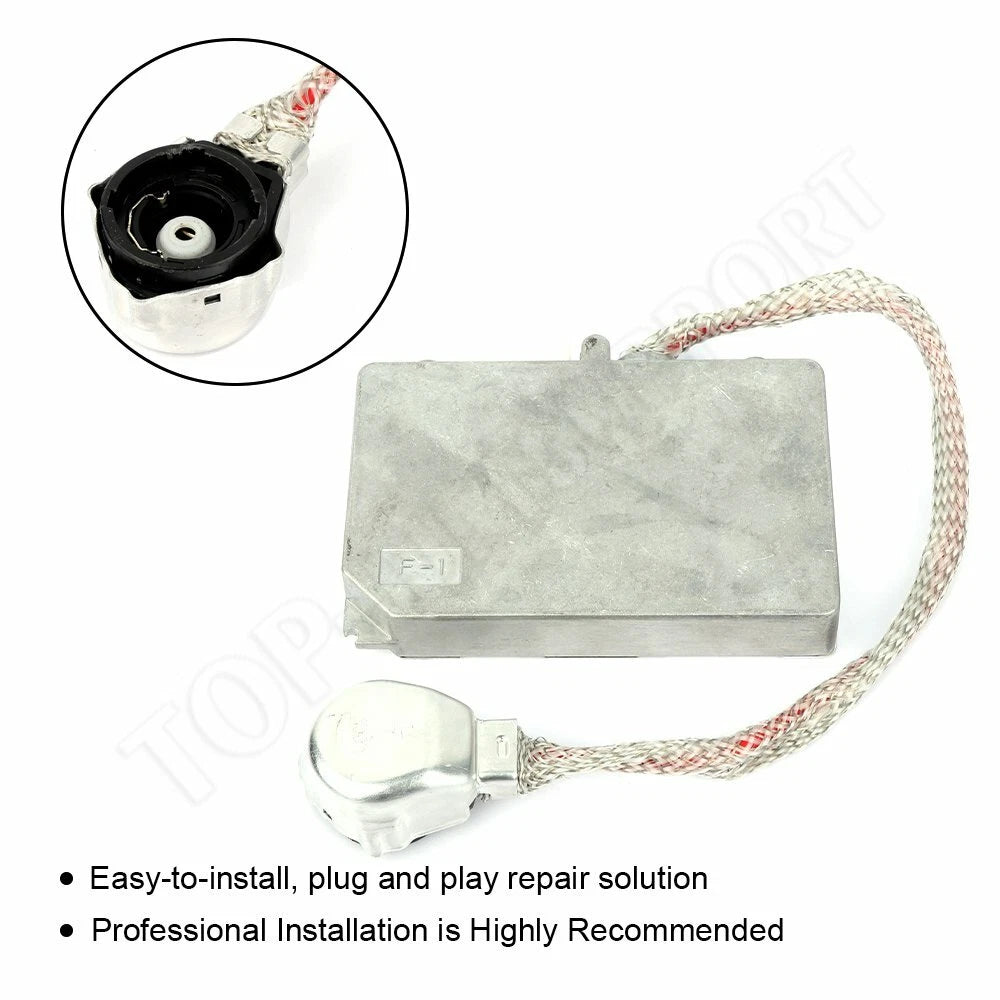 Xenon Headlight HID Ballast Control Unit for Lexus RX300 RX330 RX400