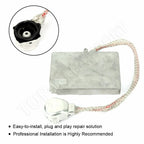 Xenon Headlight HID Ballast Control Unit for Lexus RX300 RX330 RX400