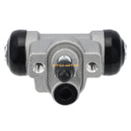 Rear Drum Brake Wheel Cylinder for Tomberlin E-merge 500 E2 E4 (2008–2023)