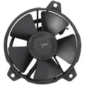 5.2" 12V Puller Fan for (30103011, VA31A10146A)