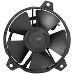 5.2" 12V Puller Fan for (30103011, VA31A10146A)