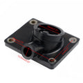 Carburetor Joint Insulator for Yamaha (10V-13565-00-00, 10V-13565-01-00)