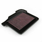 High Flow Air Filter for Yamaha MT-09 FJ-09 FZ-09 (2014–2016) 847 US